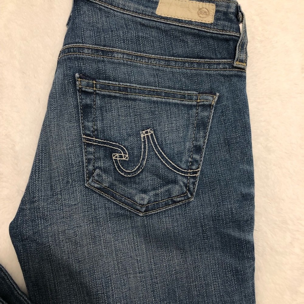 Ag jeans - Picture 2 of 4